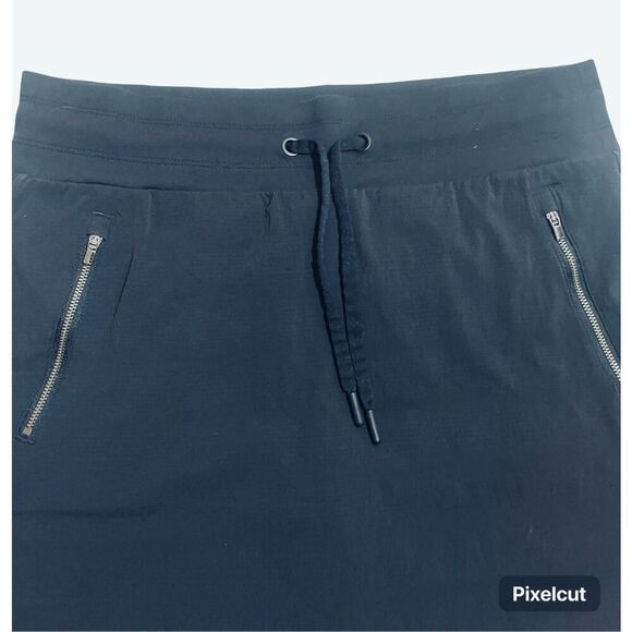 Athleta Trekkie North Skort - Picture 5 of 8